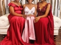 matric-dance-2018-04