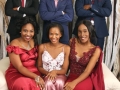 matric-dance-2018-05