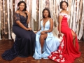 matric-dance-2018-06