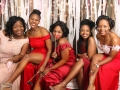 matric-dance-2018-07