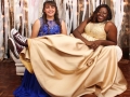 matric-dance-2018-08