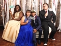 matric-dance-2018-09