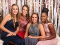 matric-dance-2018-10