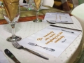 matric-dance-2018-11
