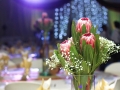 matric-dance-2018-12