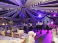 matric-dance-2018-14