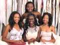 matric-dance-2018-15