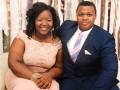 matric-dance-2018-16