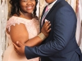 matric-dance-2018-17