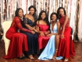 matric-dance-2018-18