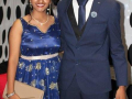 2019-matric-dance-01