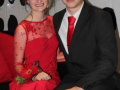 2019-matric-dance-02