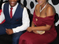 2019-matric-dance-06