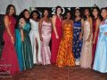 2019-matric-dance-08