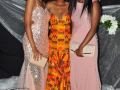 2019-matric-dance-09