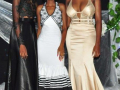 2019-matric-dance-12