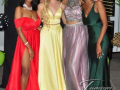 2019-matric-dance-15