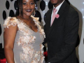 2019-matric-dance-18