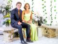 Matric-Dance-2023-1