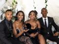 Matric-Dance-2023-10