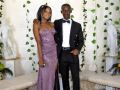Matric-Dance-2023-11