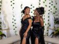 Matric-Dance-2023-12