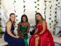 Matric-Dance-2023-13