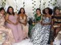 Matric-Dance-2023-14