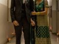 Matric-Dance-2023-15