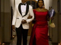 Matric-Dance-2023-17