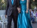 Matric-Dance-2023-18