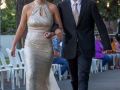 Matric-Dance-2023-19
