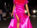 Matric-Dance-2023-20