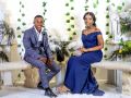 Matric-Dance-2023-3