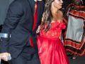 Matric-Dance-2023-4