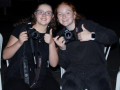 Matric-Dance-2023-8