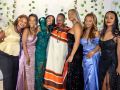 Matric-Dance-2023-9