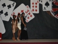 matric_dance_2012_001