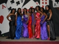 matric_dance_2012_002