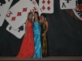 matric_dance_2012_003