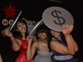 matric_dance_2012_004