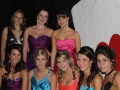 matric_dance_2012_005