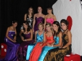 matric_dance_2012_006