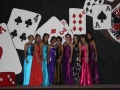 matric_dance_2012_007