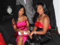 matric_dance_2012_008