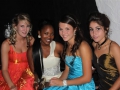 matric_dance_2012_009