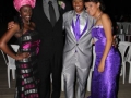 matric_dance_2012_010