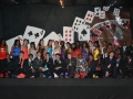 matric_dance_2012_012