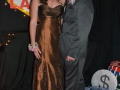 matric_dance_2012_013