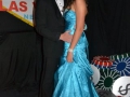 matric_dance_2012_015